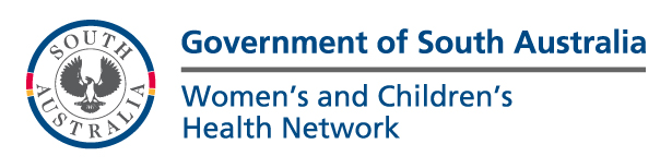 Women's and Children's Health Network